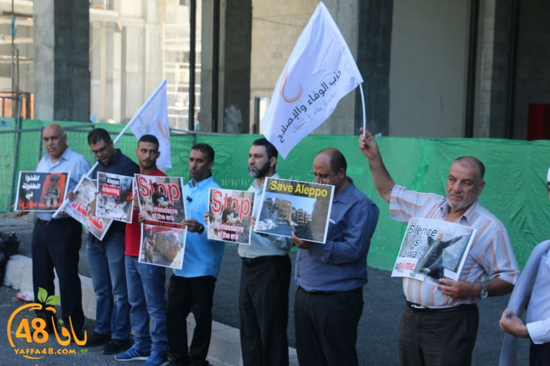 780-5200007ezb jeq (1).jpg